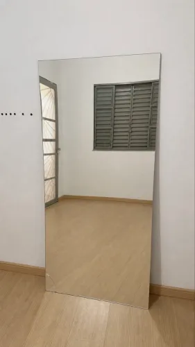 Espelho Corpo 160x75 cm (retirada)
