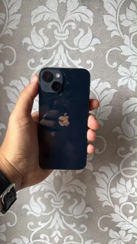 iPhone 14, 128gb.