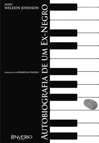 Livro