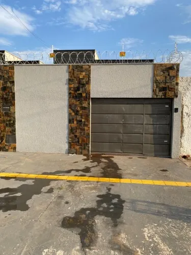 Vendo ágio de casa de alto padrão ou quitada OPORTUNIDADE