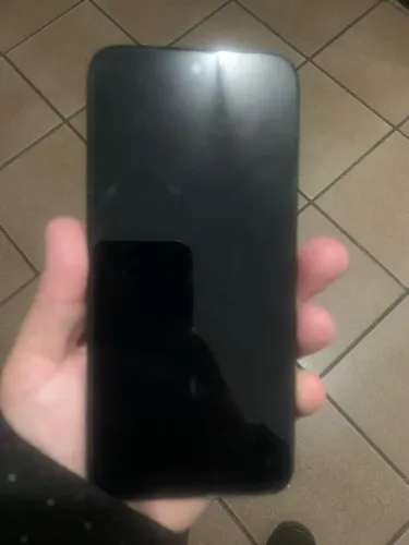 Realme C85