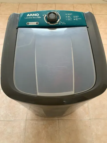TANQUE DE LAVAR ROUPA