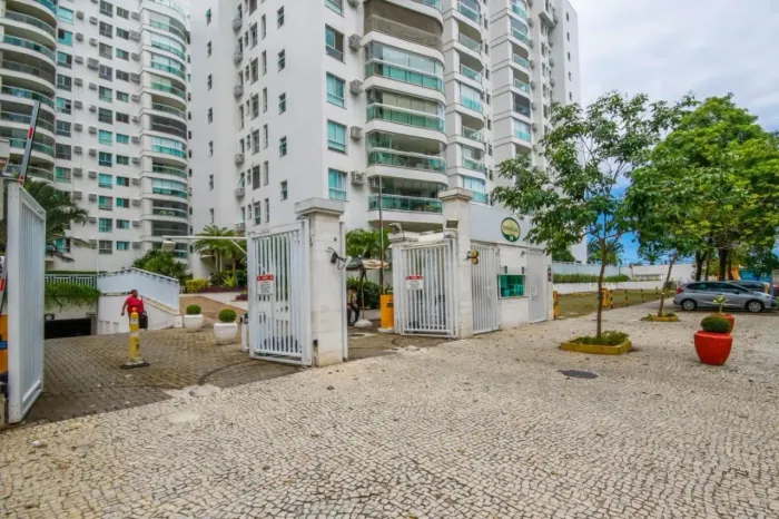 Empreendimento Front Lake - Ultima oportunidade !