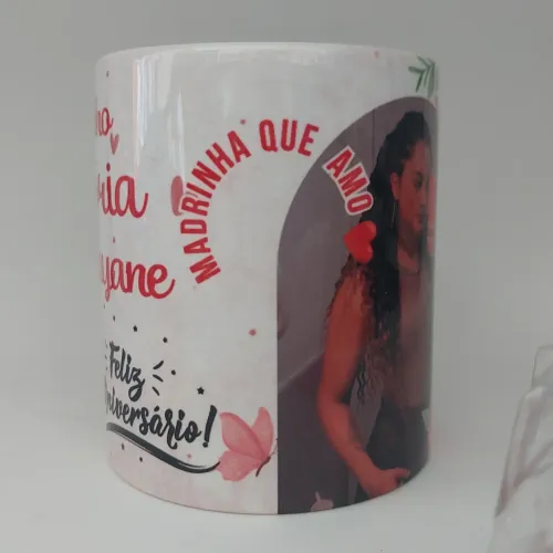 Caneca