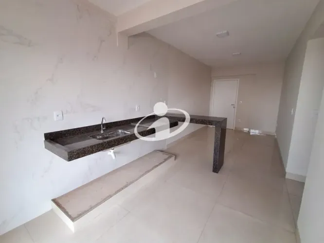 Aluguel Apartamento BRASIL