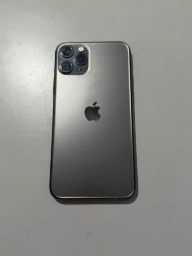 Iphone 11pro 256gb