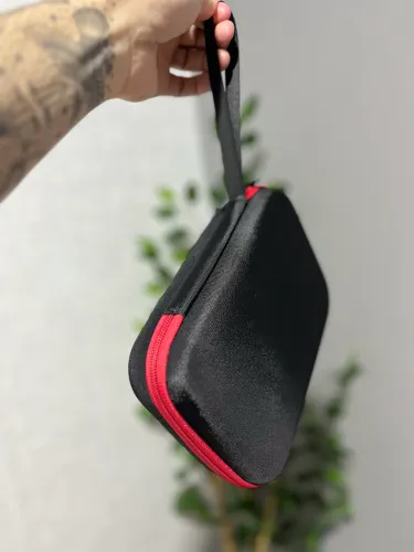 Case para DJI Neo | Nova, sem uso