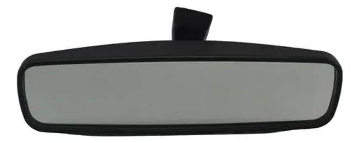 Espelho Retrovisor Interno Nissan Kicks 2018 Original