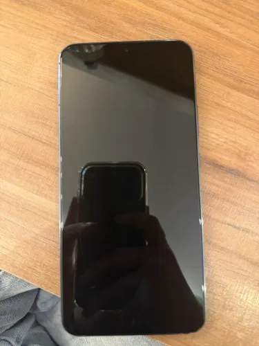 Samsung S22+