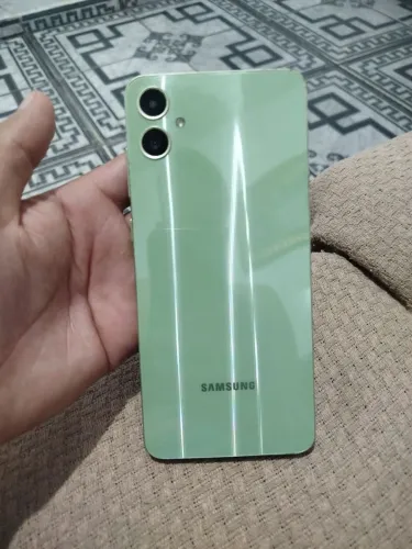 Samsung A05