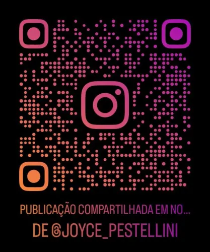Alugo uma apartamento na Pracinha de Boa Viagem!