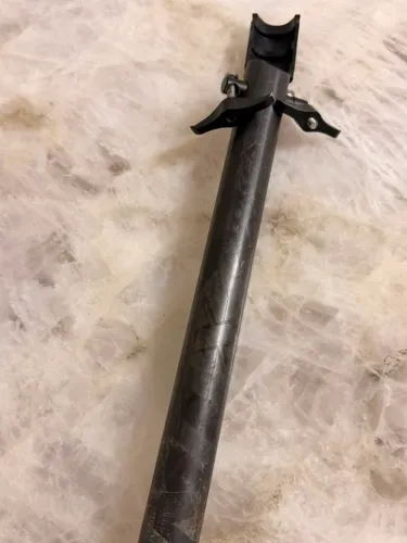 CANOTE token MTX 27.2 x 400mm