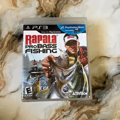 jogo ps3