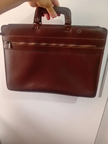 Bolsa vintage