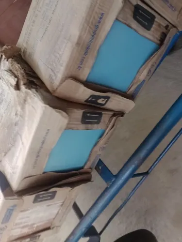 Revistimento pra piscina 20x20