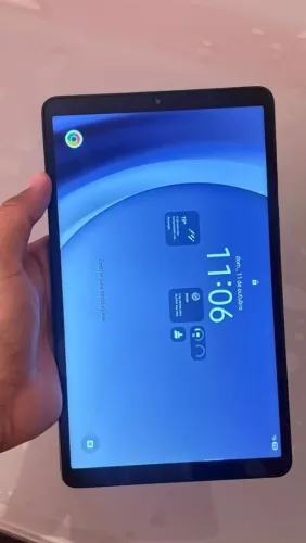 Galaxy Tab A9