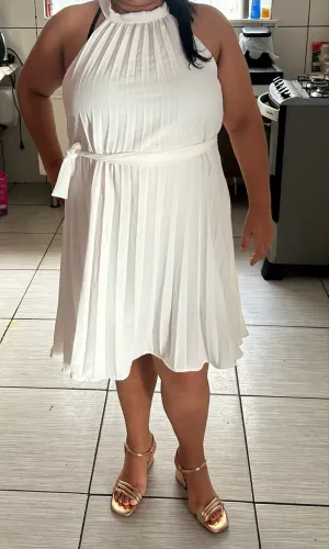 Vestido de noiva