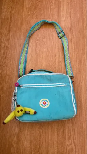 Bolsa Kipling Original 