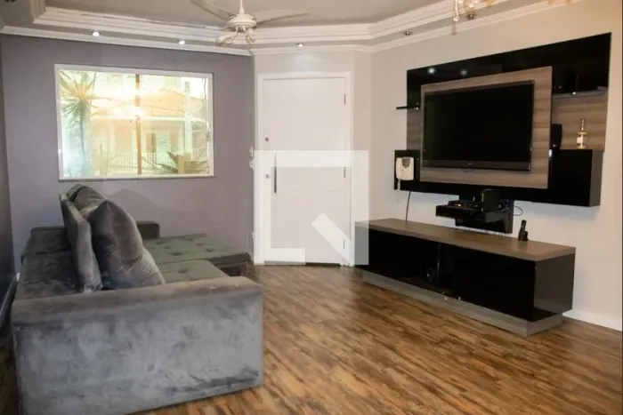 Casa à Venda - Vila Gustavo, 4 Quartos, 150 m2