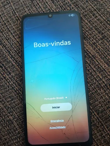 Samsung A05