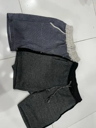 Roupas para menino 10 anos 