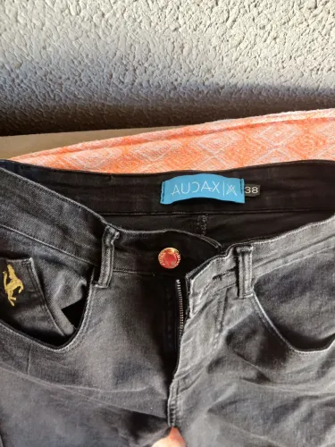 Calça feminina 20 reais