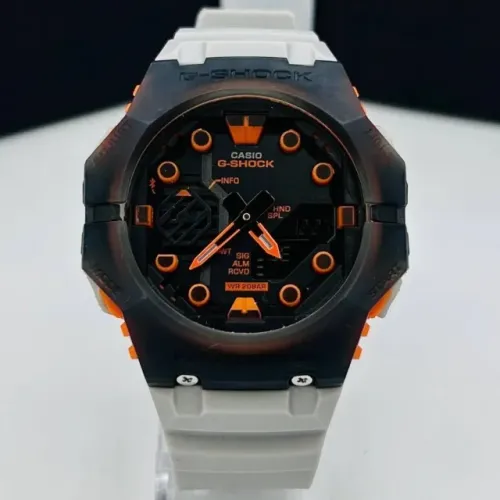 Relógio Gshock 399r1