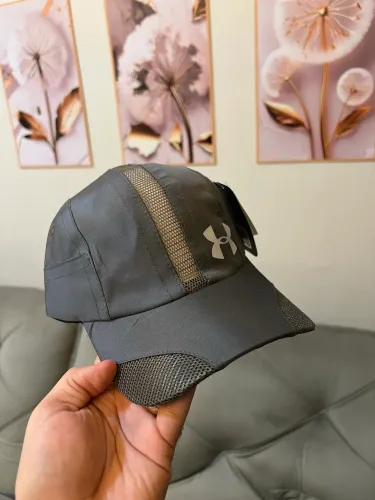 Boné Tactel