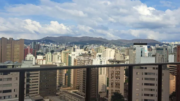 Cobertura com 3 dormitórios, 264 m² - venda por R$ 5.200.000,00 ou aluguel por R$ 28.510,0