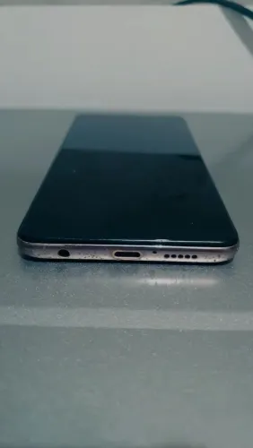Poco x3 pro| 128 Gb - Cor Dourado (Conserto)
