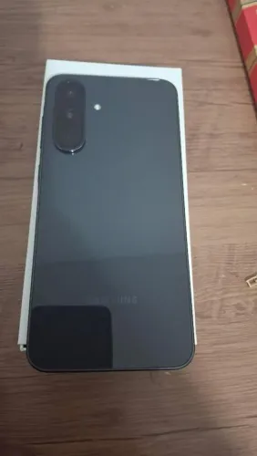 A36 5g 256gb