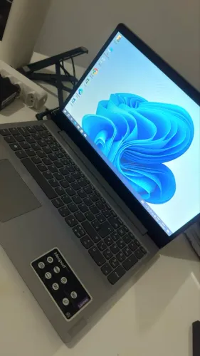 Notebook Lenovo ideapad S145