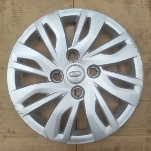 Calota aro 14 ford Ka Original 