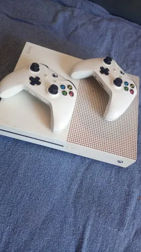 Xbox