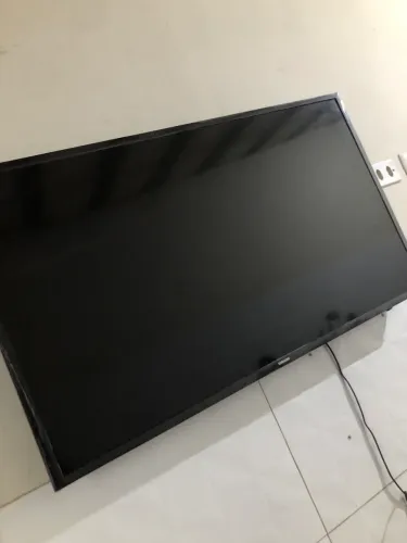 Tv Samsung 42 polegadas