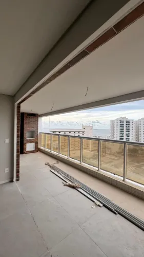 DAlgarve para venda - São Luís - MA (Apartamento)