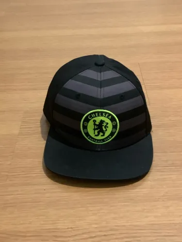 bone chelsea adidas hino 2014