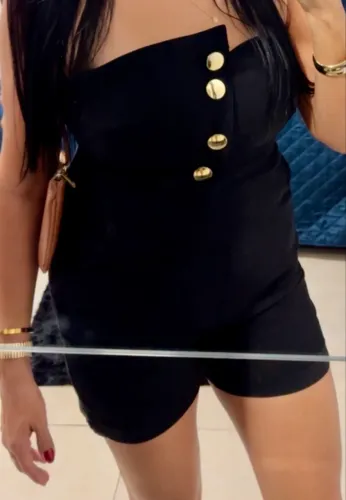 Roupas femininas 30,00