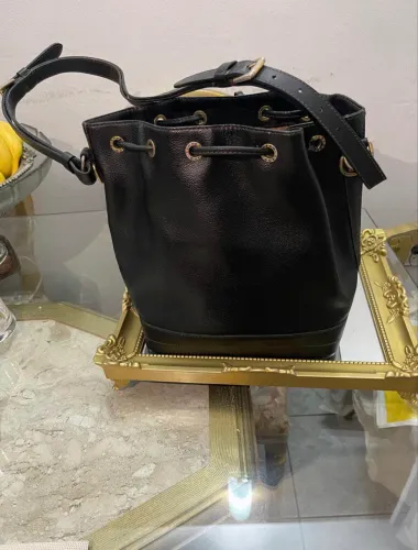 Bolsa victor hugo original