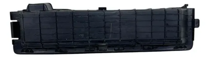 Triângulo Sinalização C/suporte Hb20 2017 ( 85775r1000 )