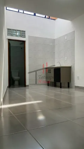 Galpão/Depósito/Armazém em Jard