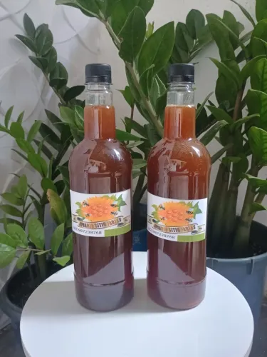 Mel de abelha 1L