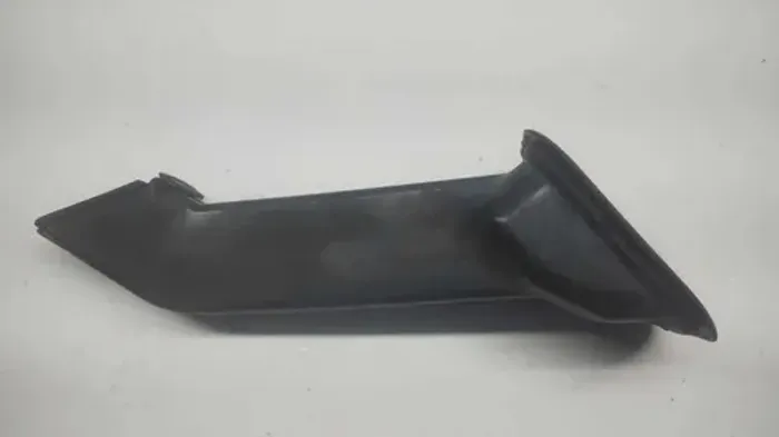 Tubo Drenagem Capô Chevrolet Camaro 2010 2015  *  Preto