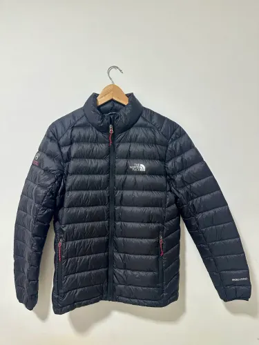 Casaco The North Face Puffer