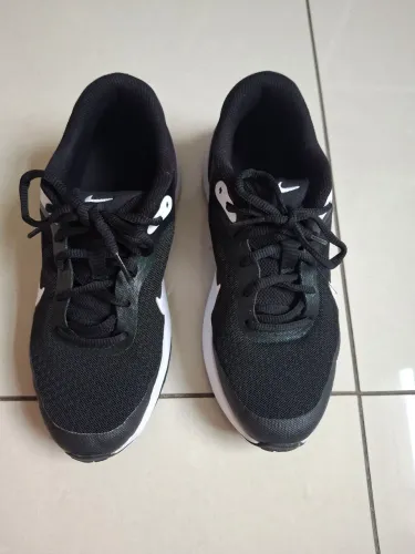 Tênis Nike Unissex Tam 34