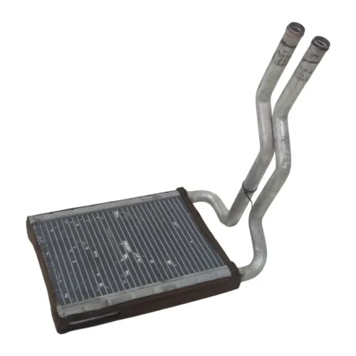 Radiador Ar Quente Hyundai Santa Fé 3.5 V6 2006 2007 A 2012