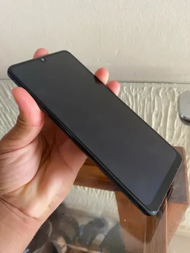 Vendo A31 em ótimo estado!!!