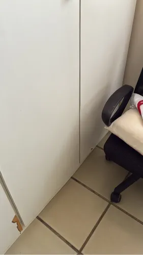 Vaga par marcineiro 