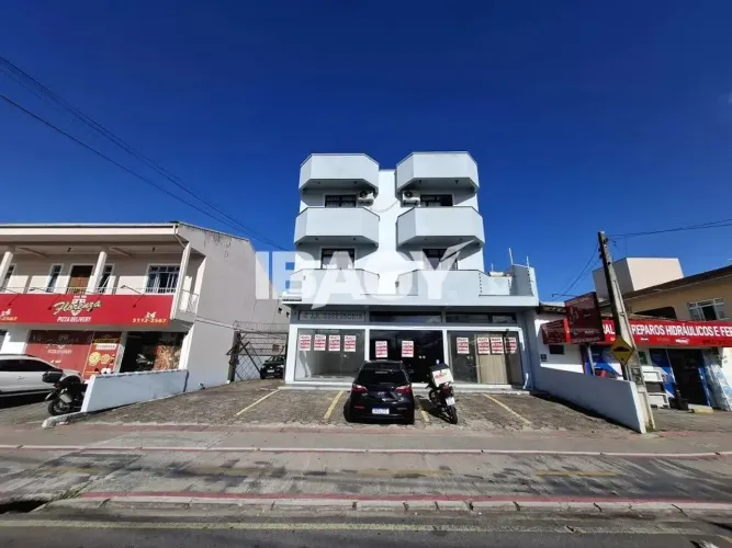 Oportunidade! Loja em Centro - Palhoça