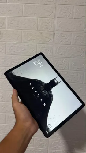 Tablet Redmi Pad Se